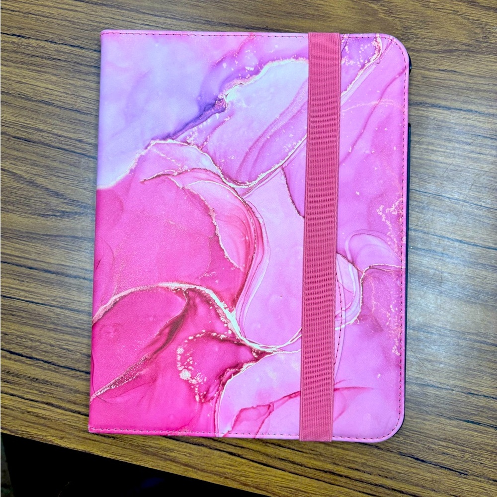 IPAD 10th Generation Case